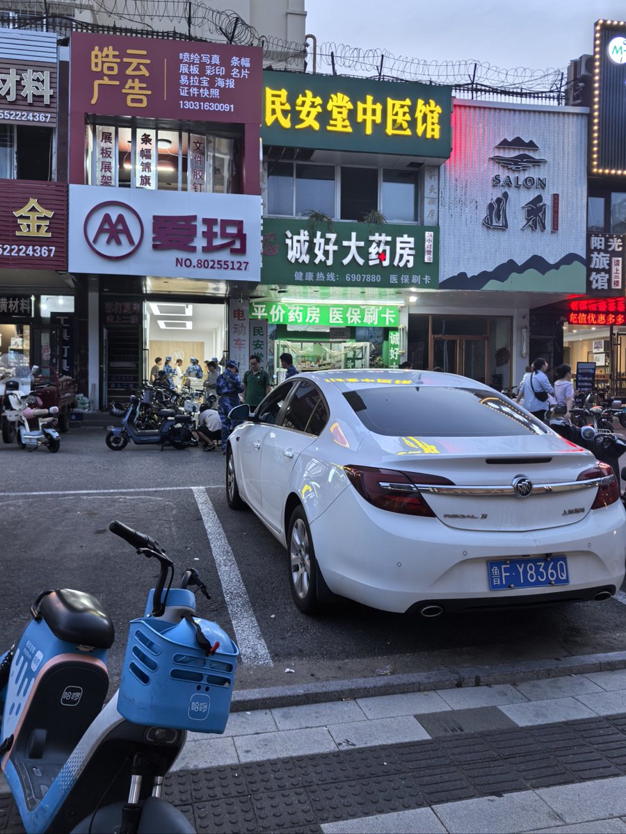 liam jukes tweet media