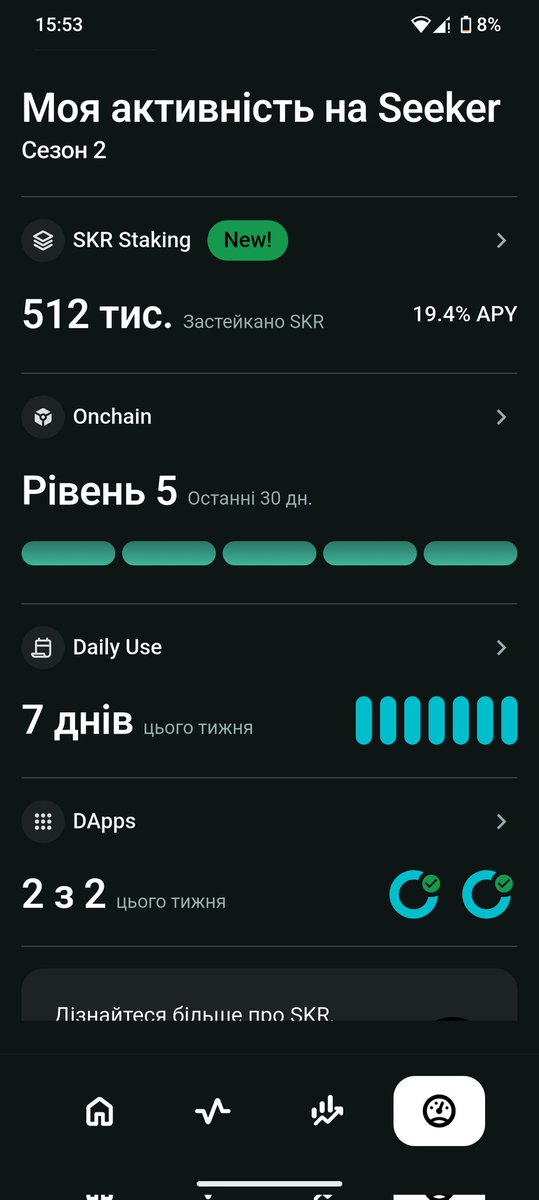 pixi.skr | pixyl.base.eth tweet media