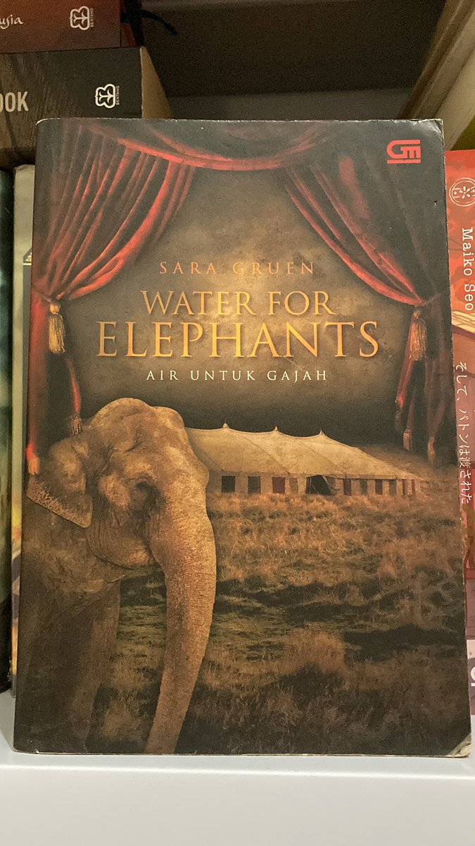 Corry Laura Sianturi tweet media