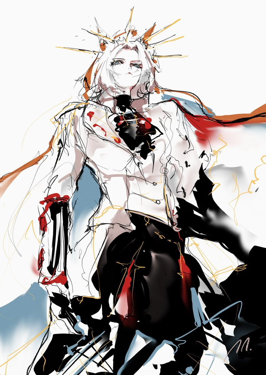 ringring tweet media