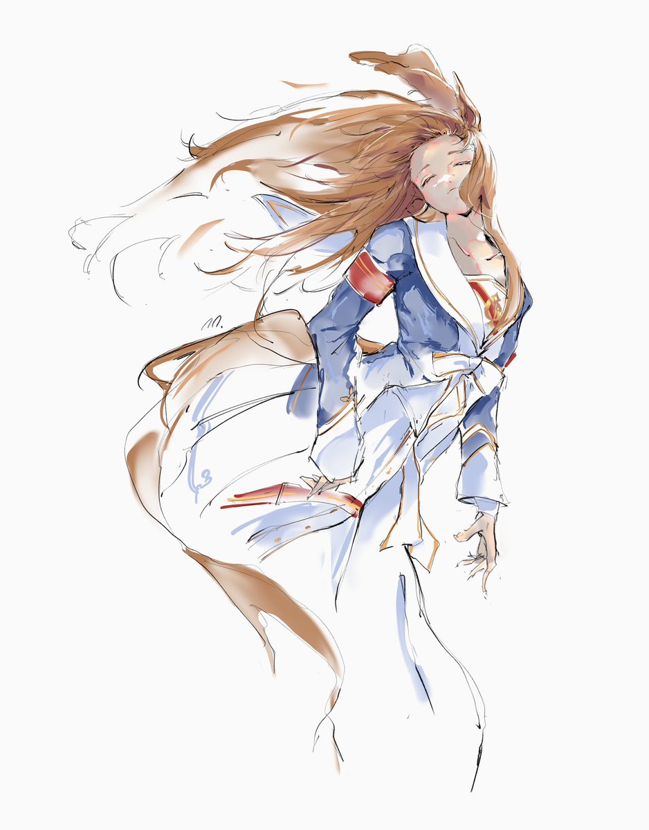 ringring tweet media