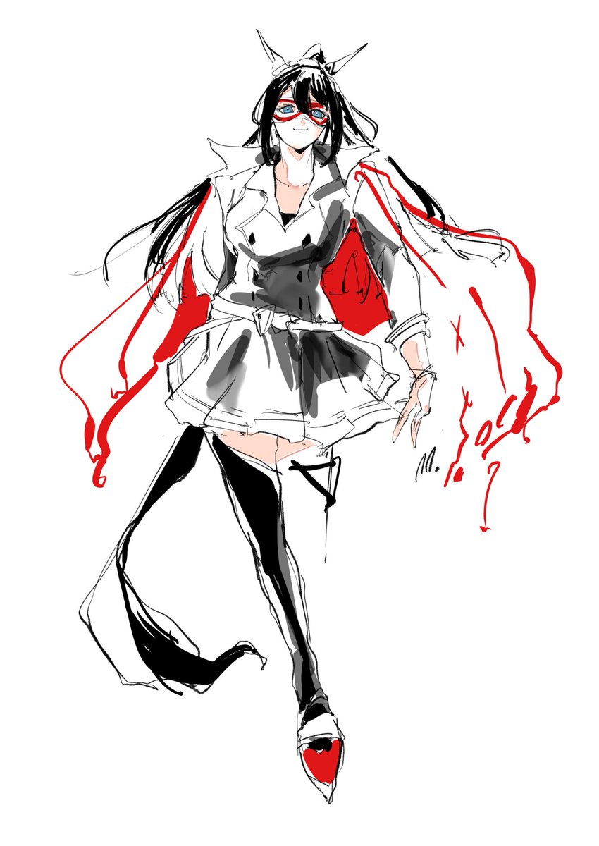 ringring tweet media