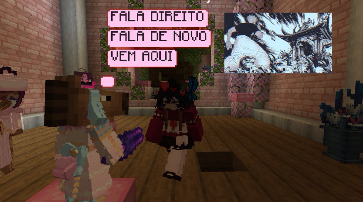 ＞ • 🪷 . Cake﹒✧ !!﹒ tweet media