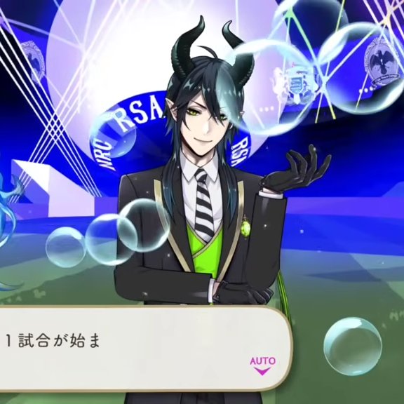 Darcy 🐑 tweet media