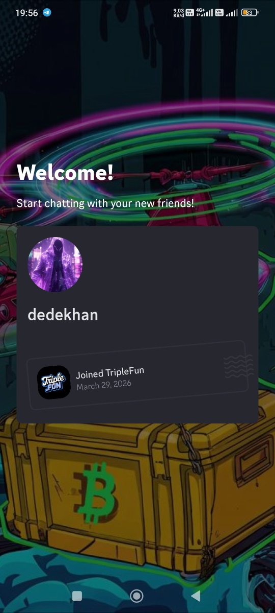 de 🐦‍⬛🪨CLONE tweet media