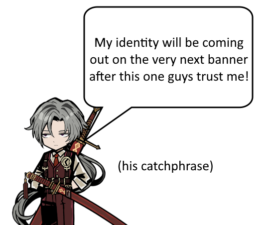 The Doctor, Tiantui Star of #pinkytwt tweet media