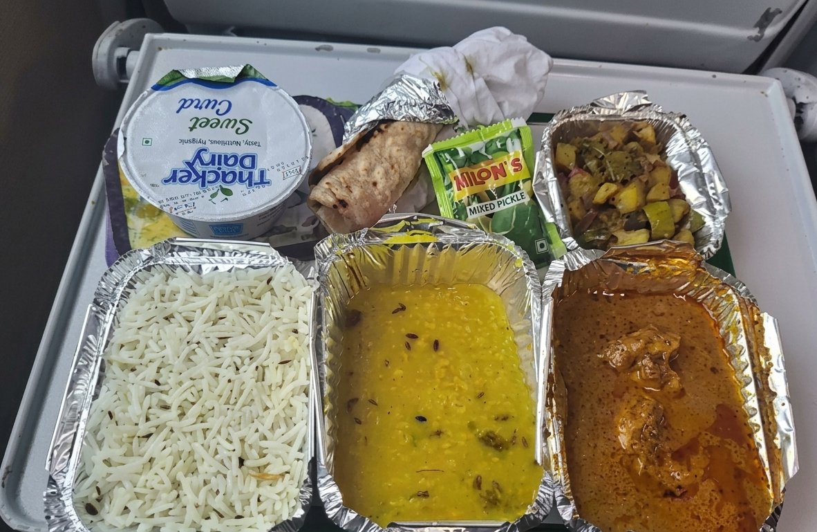 Bharat Mata ke Sewak tweet media