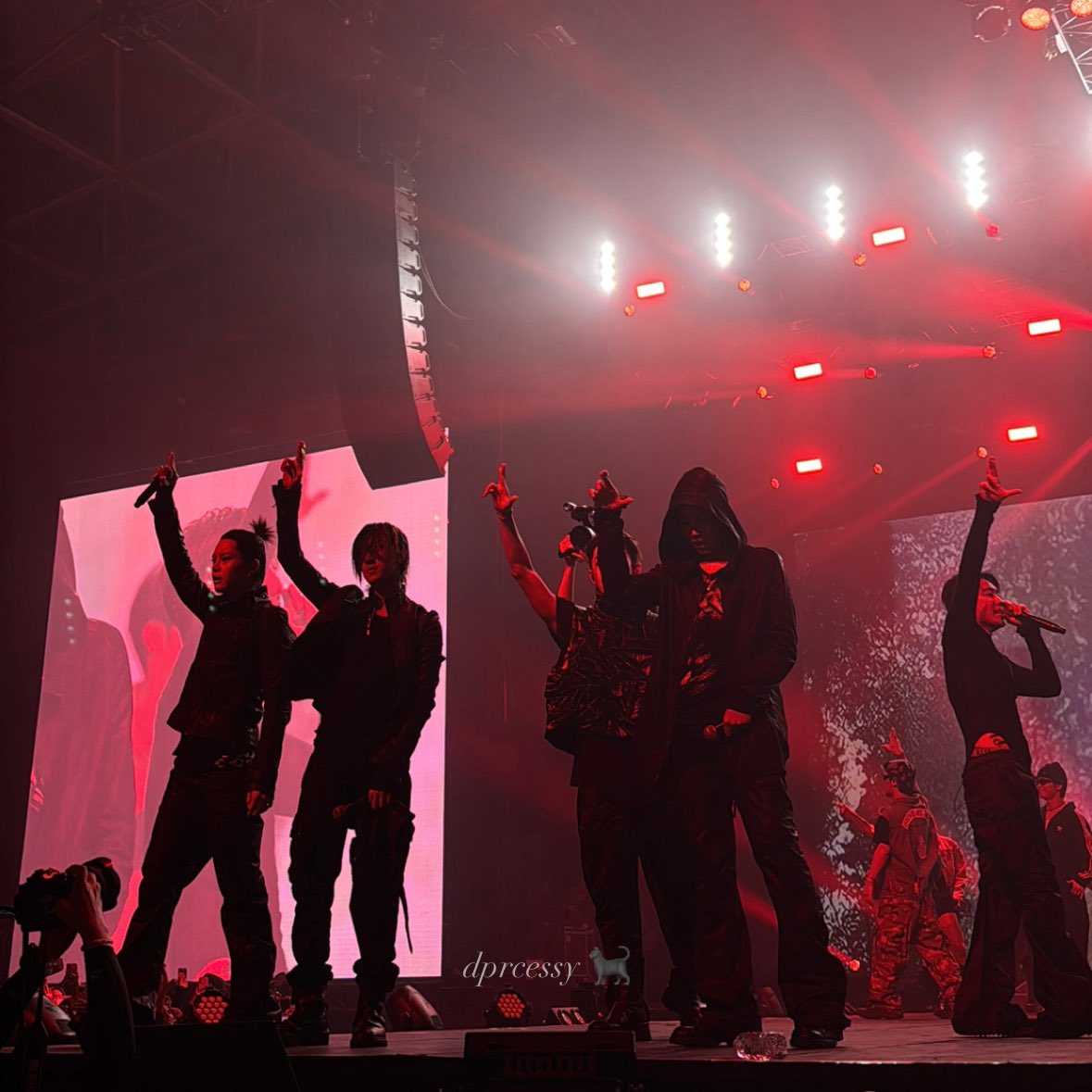 cess 🐈⬛ tweet media