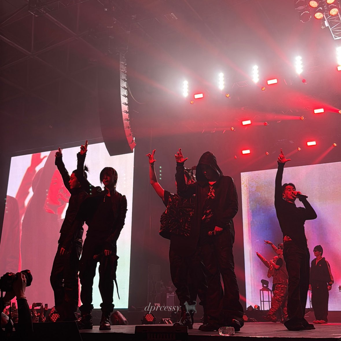 cess 🐈⬛ tweet media