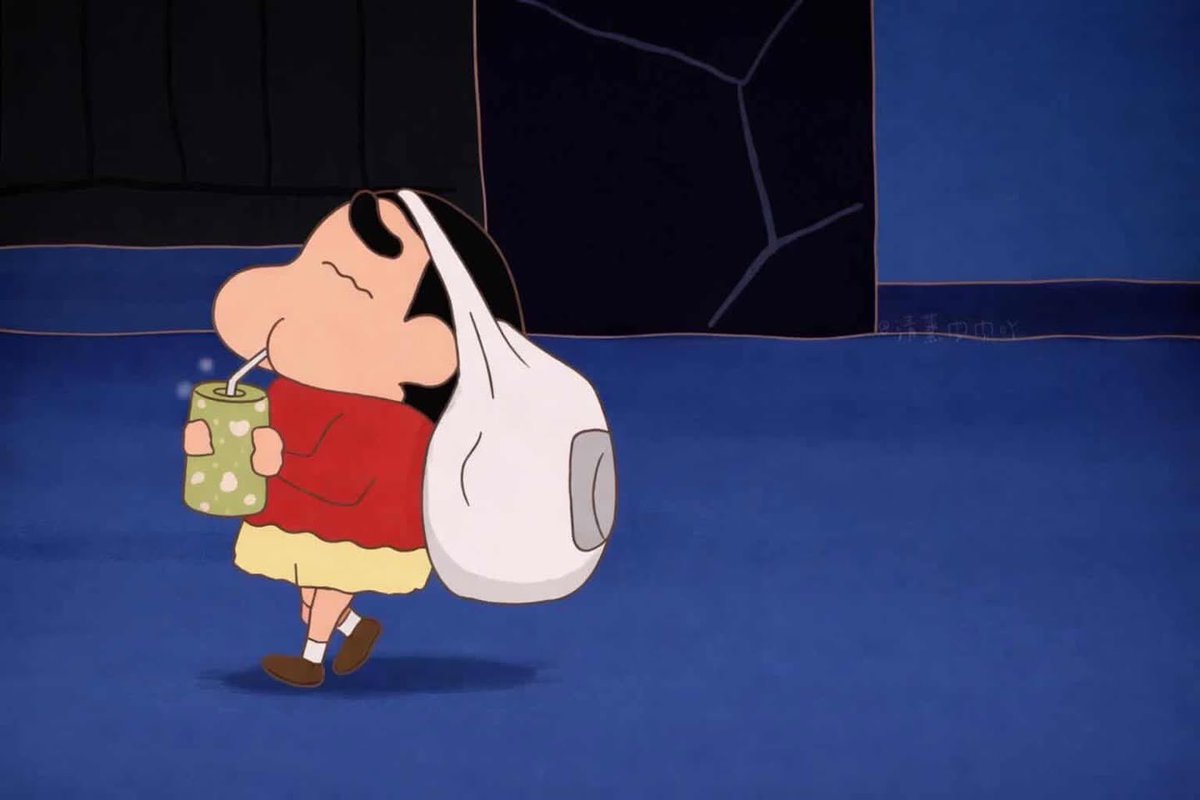 เด็กชายคำคม tweet media