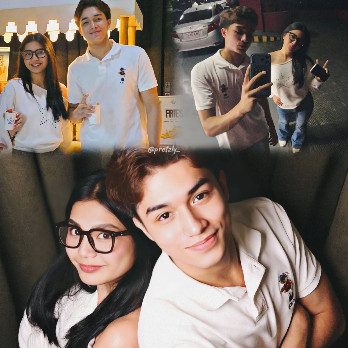 My heart loves the view 😍😍😍