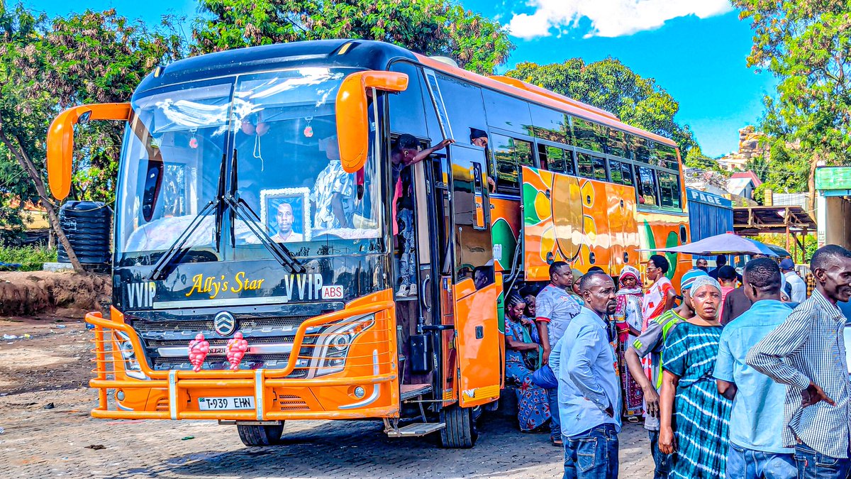 𝐌𝐑 𝐈𝐑𝐈𝐙𝐀𝐑 𝐈𝟔𝐒. tweet media