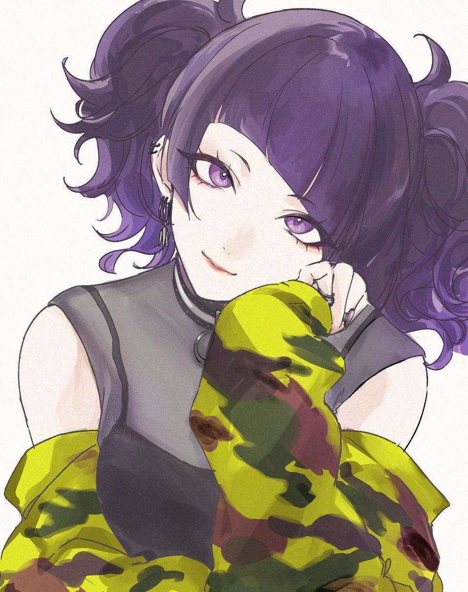 moyashiUMA1031's tweet photo. https://t.co/umrbJJqm76