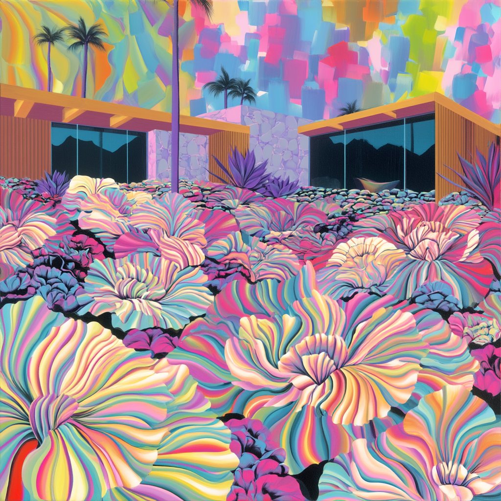 Nick Brennan tweet media