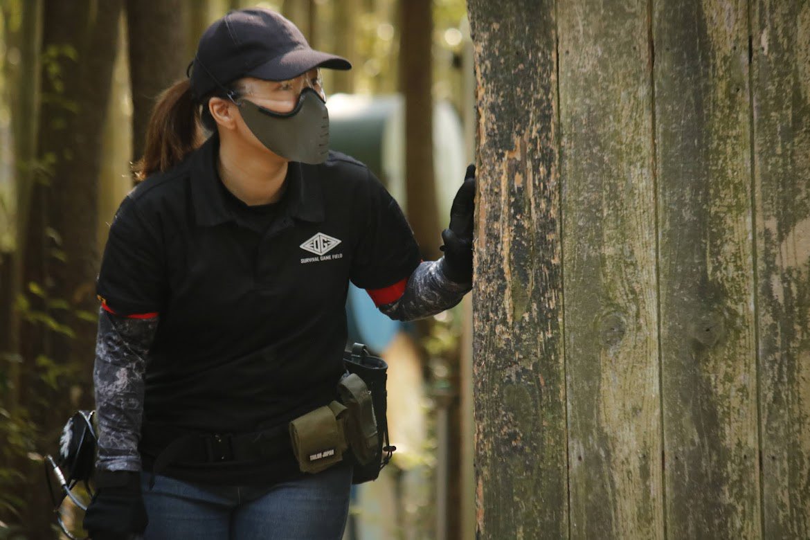 チャコ tweet media