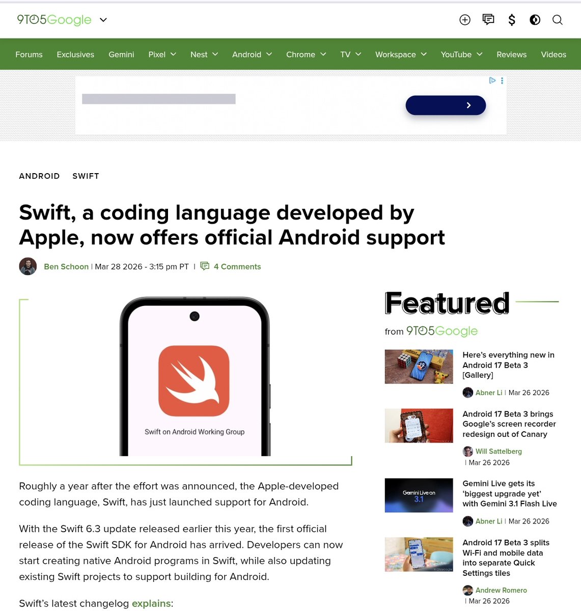 Abhishek Yadav tweet media