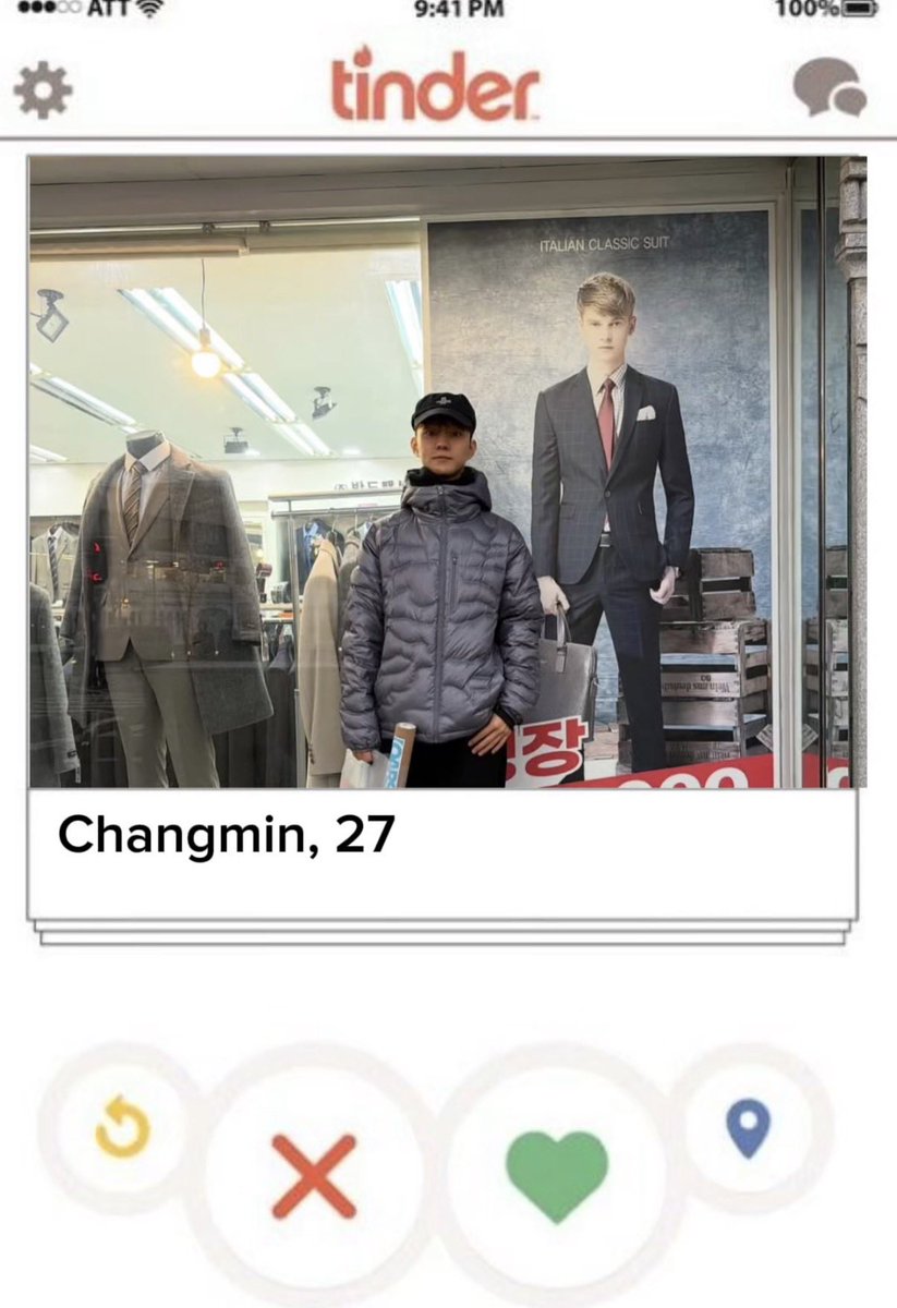 🎀🩰🌸💕 tweet media