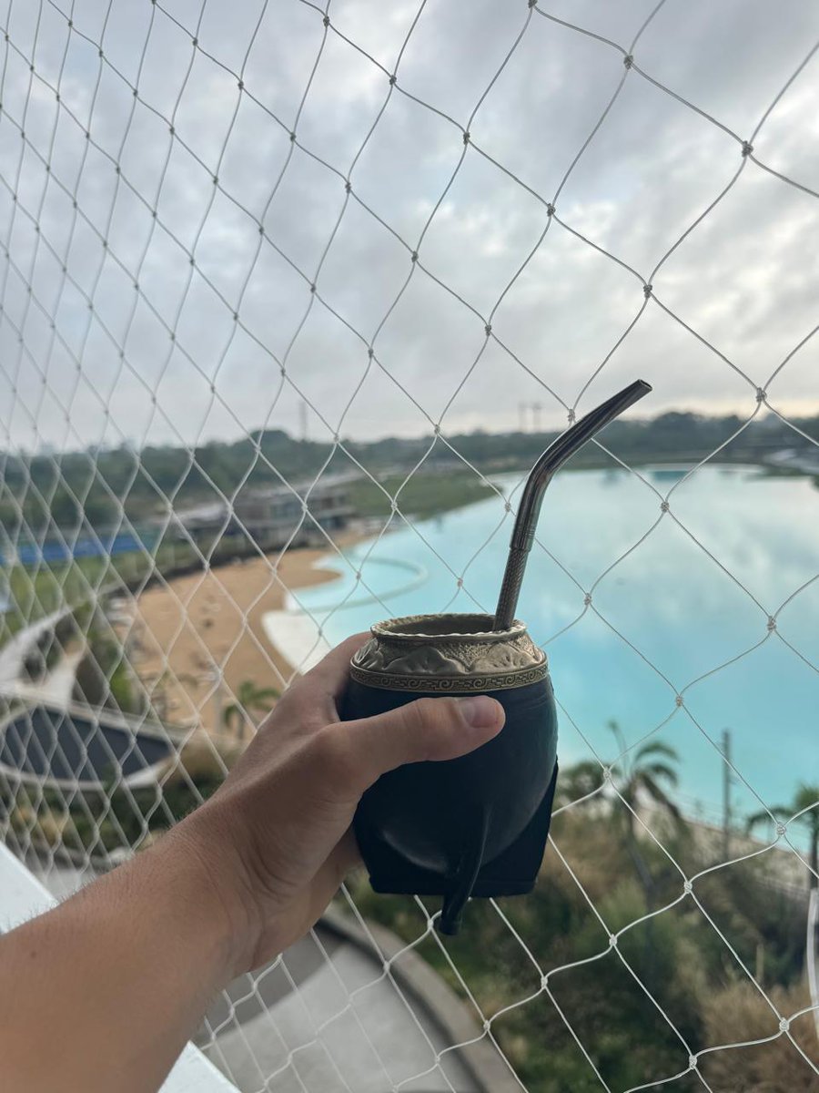 @julianvc_trader tweet media