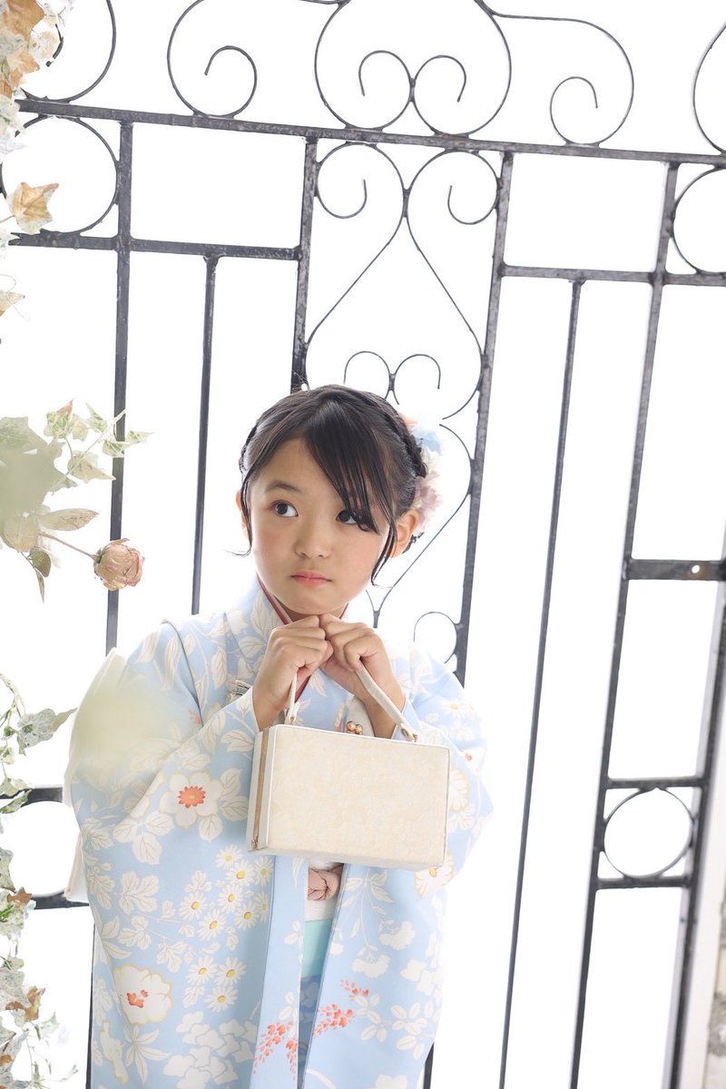toki_tokidoki's tweet photo. みんな可愛い
りさ美しすぎる https://t.co/l4yUQdZC6g