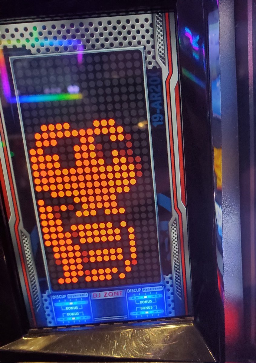 もりやん@でってれってれれ🎵🦁(ミッション147奮闘中) tweet media