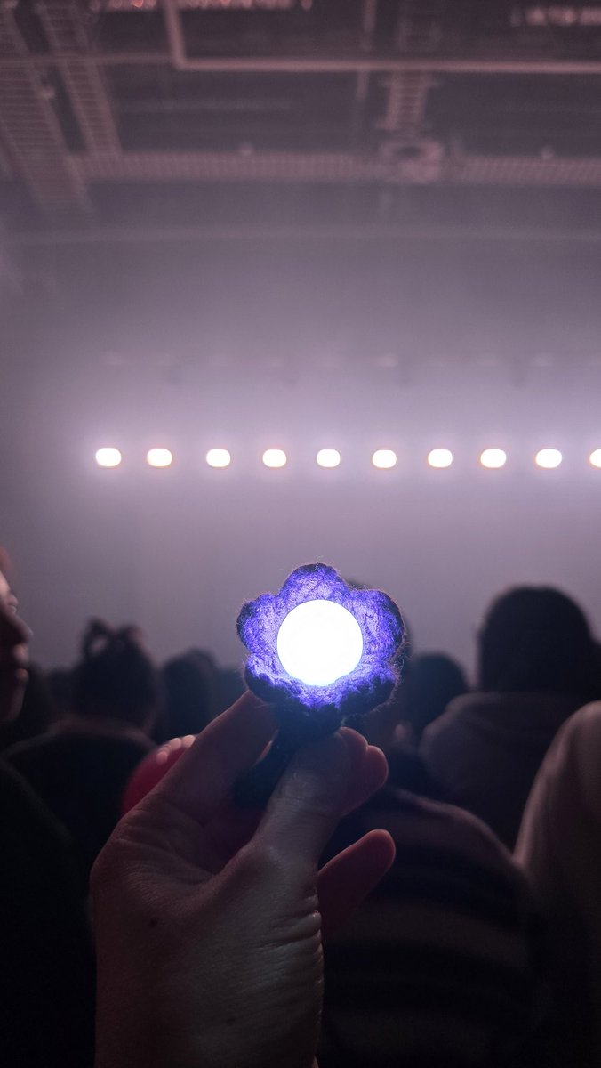 kongyeol2's tweet photo. 나눔하면서 이게 젤 유용하게 쓰인... https://t.co/J8dFk3ESEq