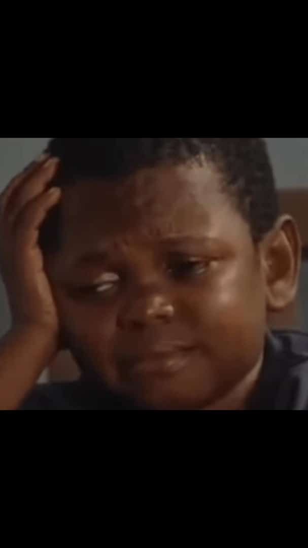 Rico....🏹📈 tweet media