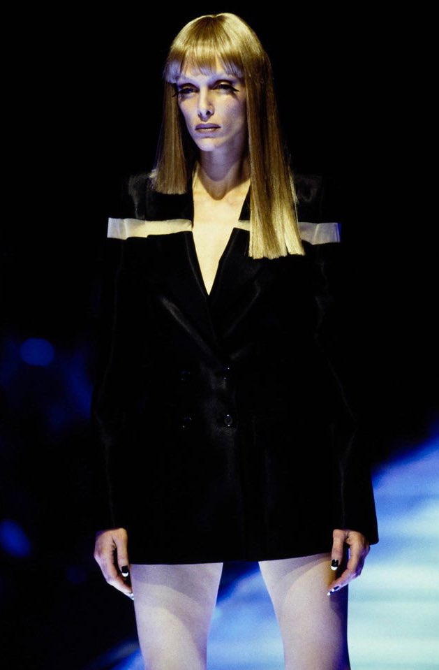 Yuri’ san tweet media