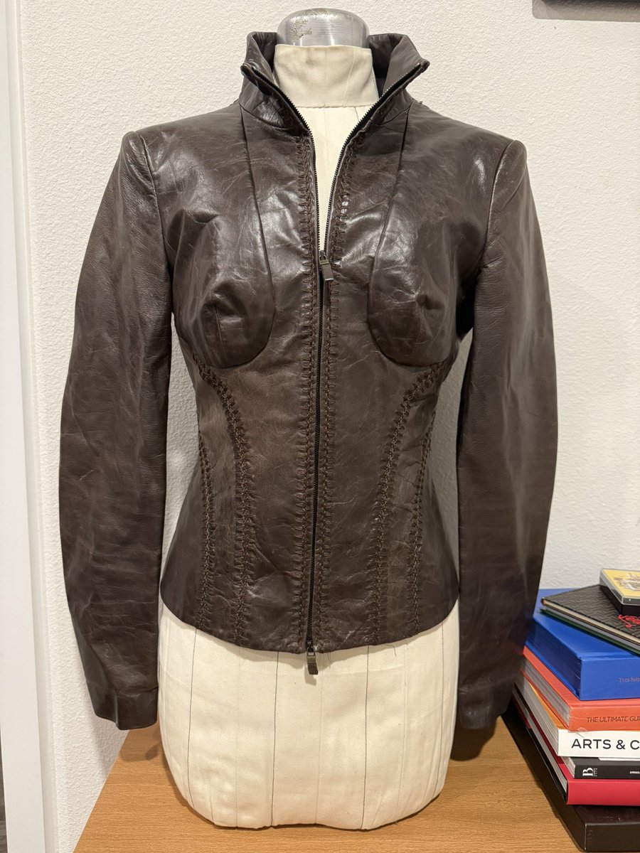 Yuri’ san tweet media