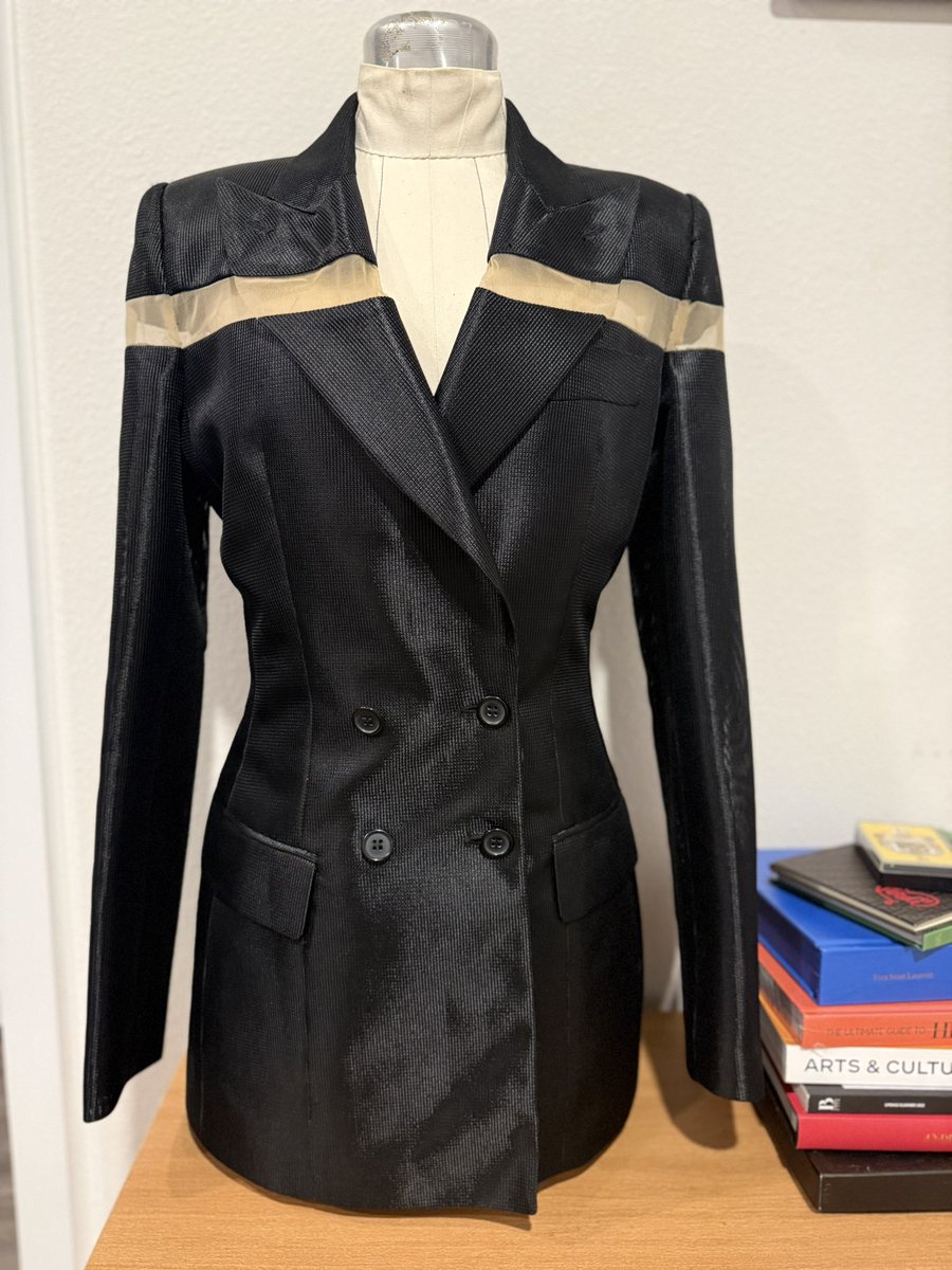 Yuri’ san tweet media