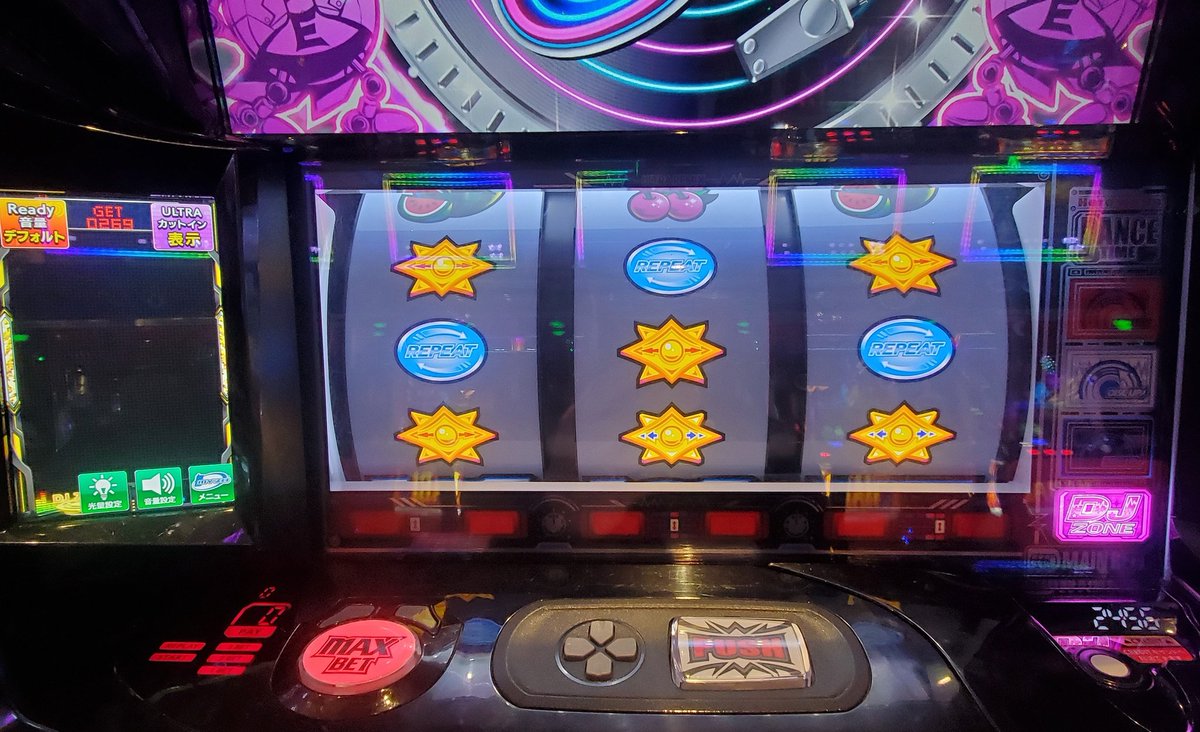 もりやん@でってれってれれ🎵🦁(ミッション147奮闘中) tweet media