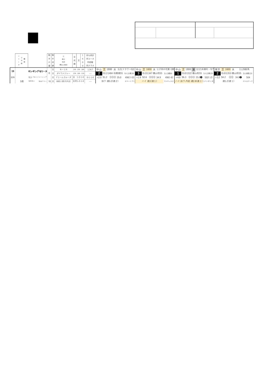 鈴木ショータのPDF新聞 tweet media