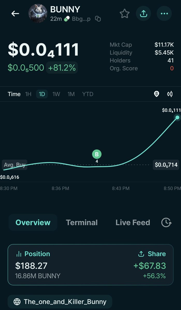 Moon Commander tweet media