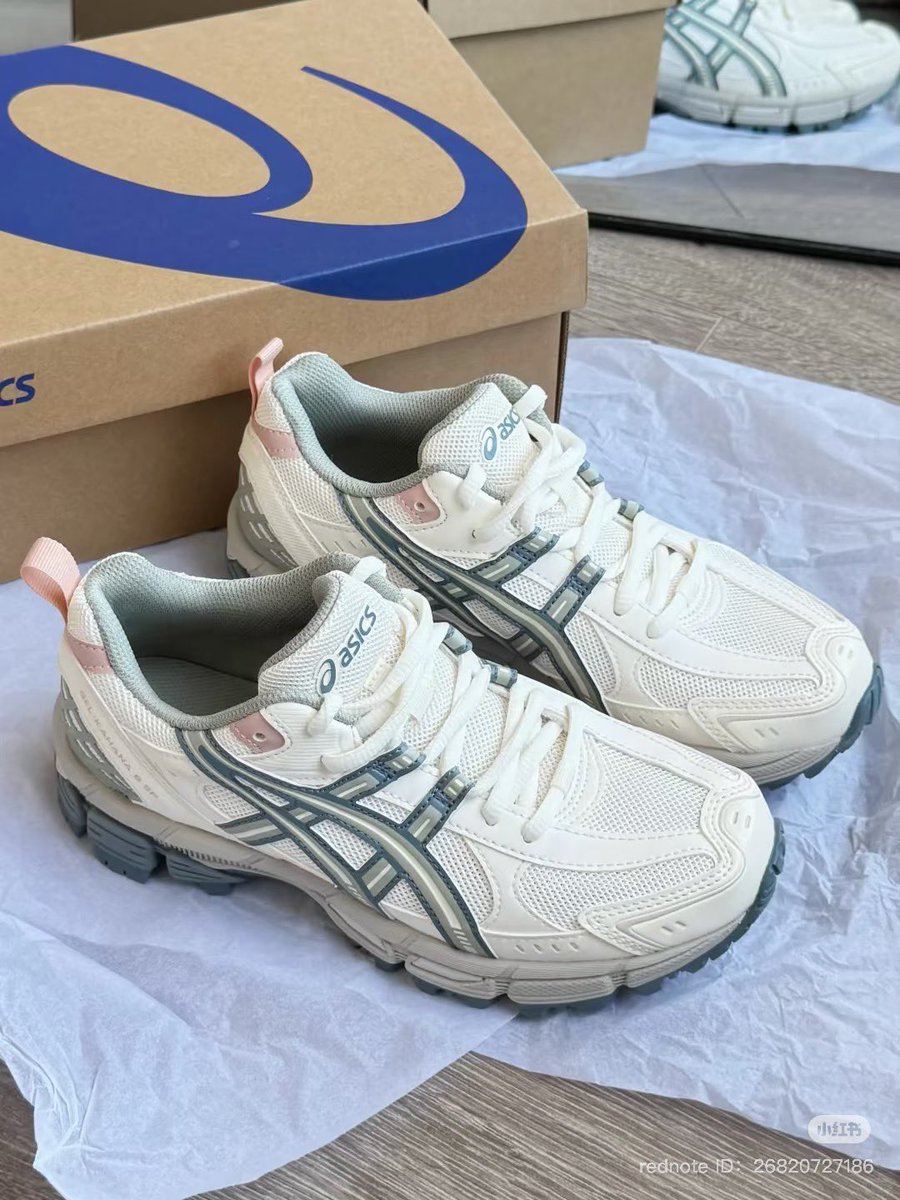 Achqeel. tweet media