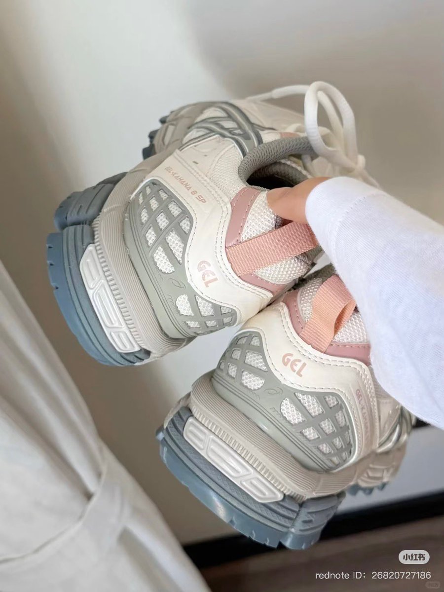 Achqeel. tweet media