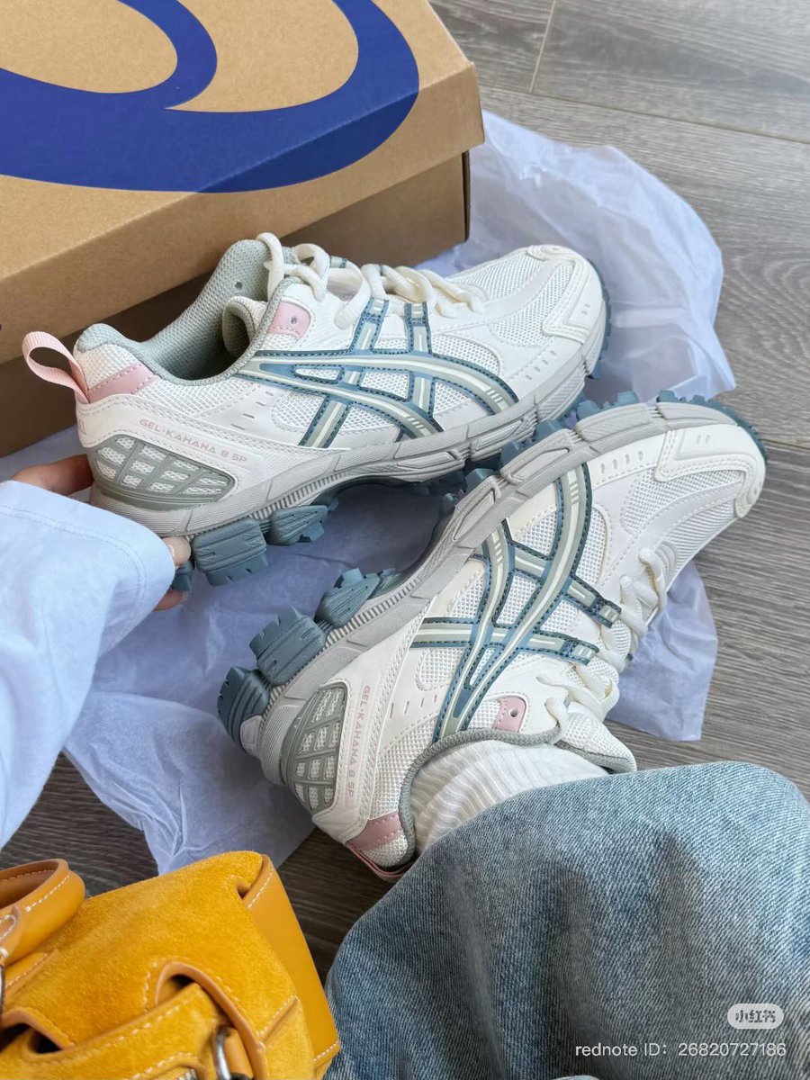 Achqeel. tweet media