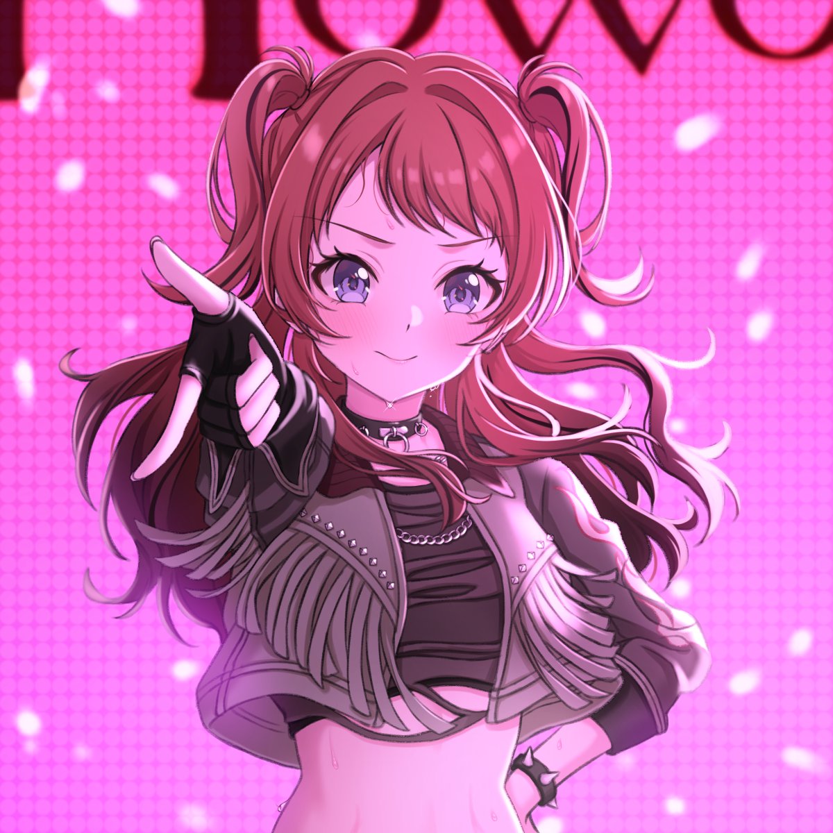 そるーぎ PARK @C107水曜日東ク-18b tweet media