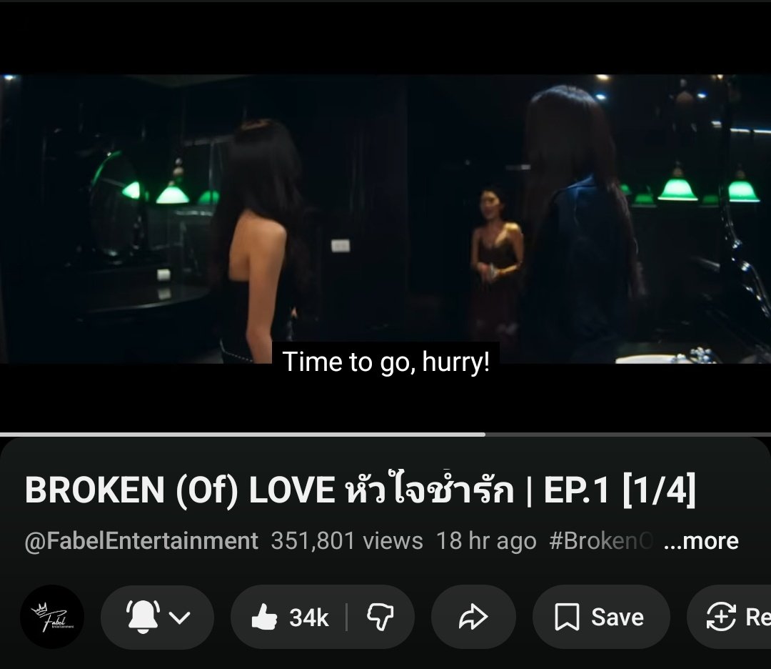 Br**a fayemily tweet media