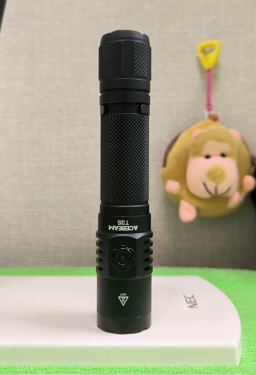 がっきー tweet media