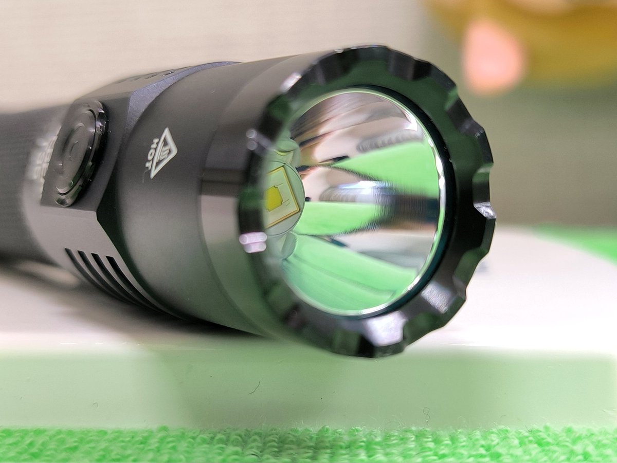 がっきー tweet media