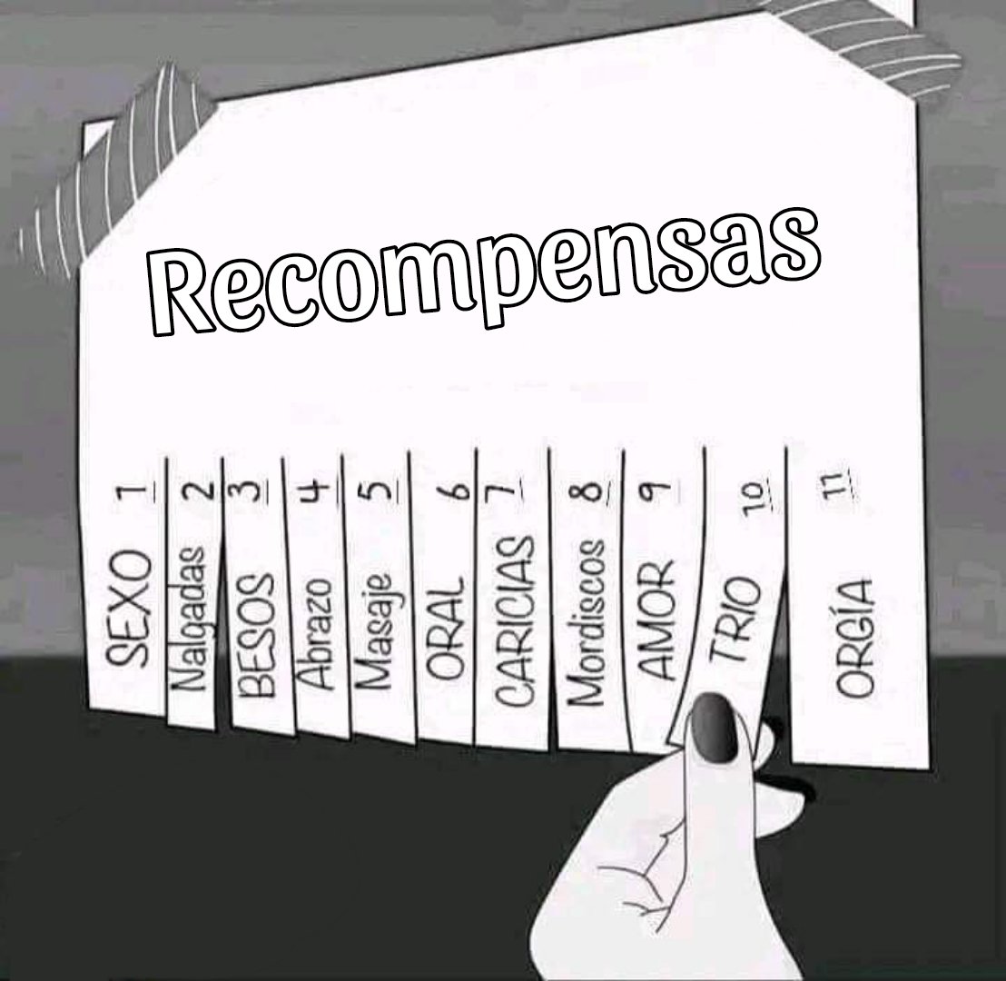 ❤️‍🔥𝕫𝕖𝕟𝕝𝕖𝕫 𝕫𝕠𝕟 𝕨𝕒𝕚𝕗𝕦𝕤❤️‍🔥 tweet media