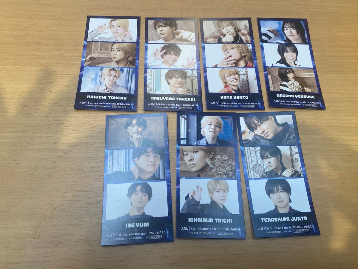 まりな@取引垢 tweet media