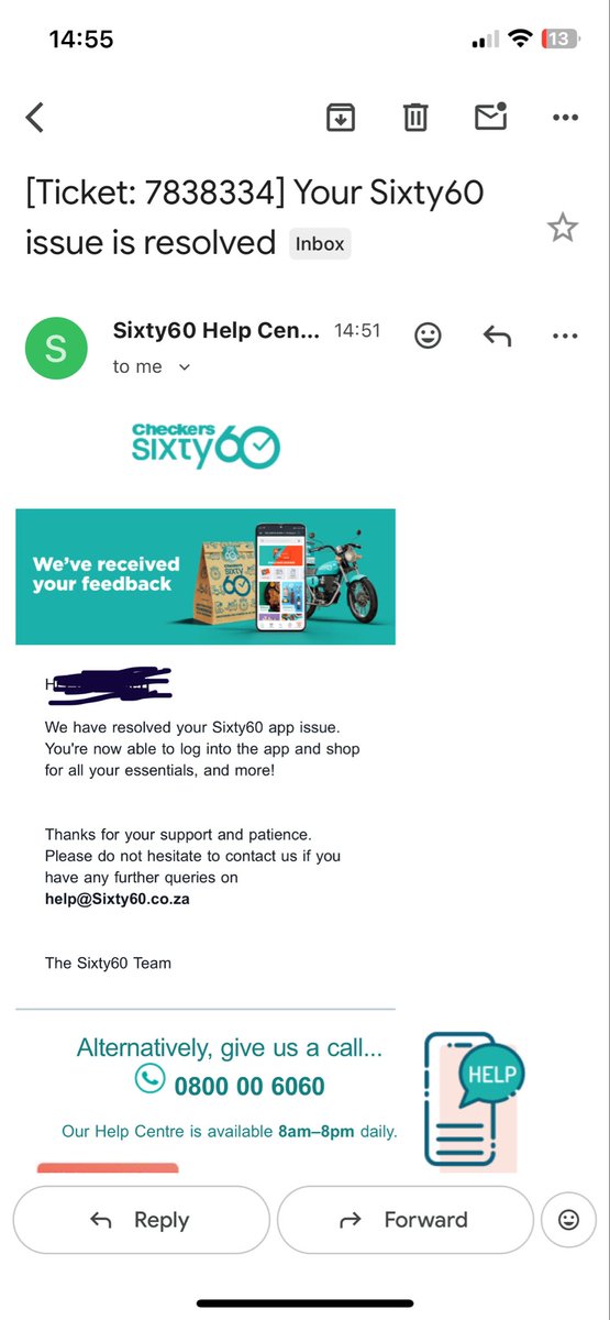 Doug Stamper tweet media