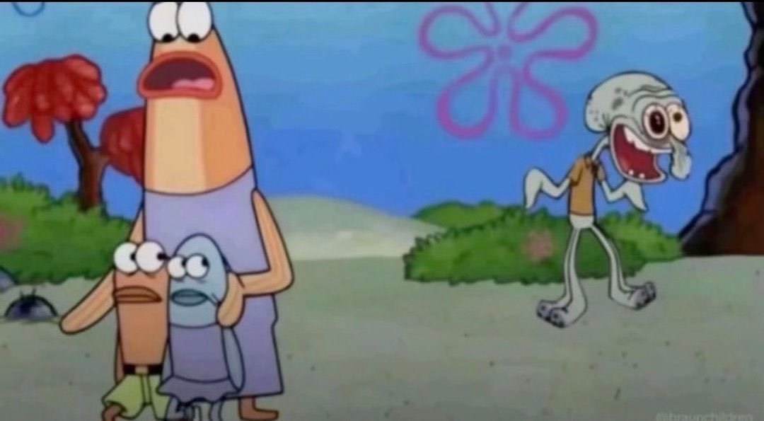 roni ⁵ tweet media