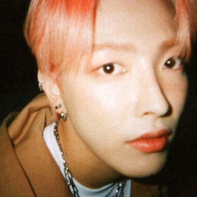 ๐๐๐๐๐๐๐ข๏ฝกโ
หsaw piwon in fansign tweet media