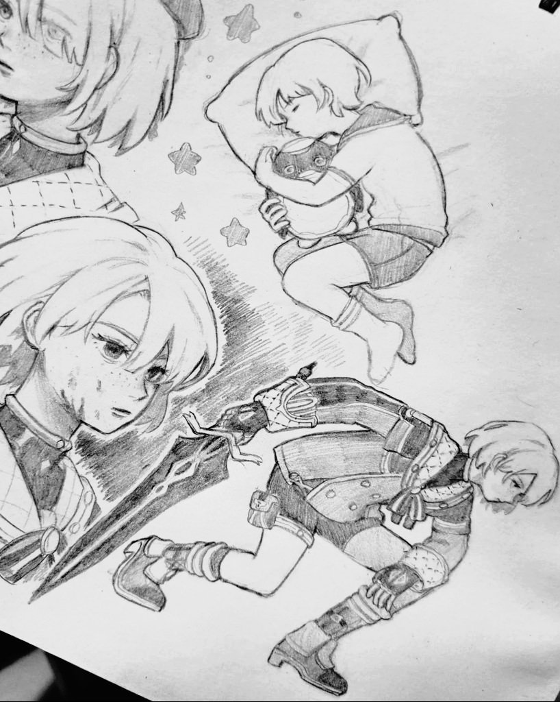 nello 🌟 tweet media