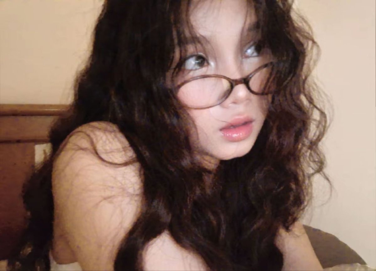 himawari tweet media