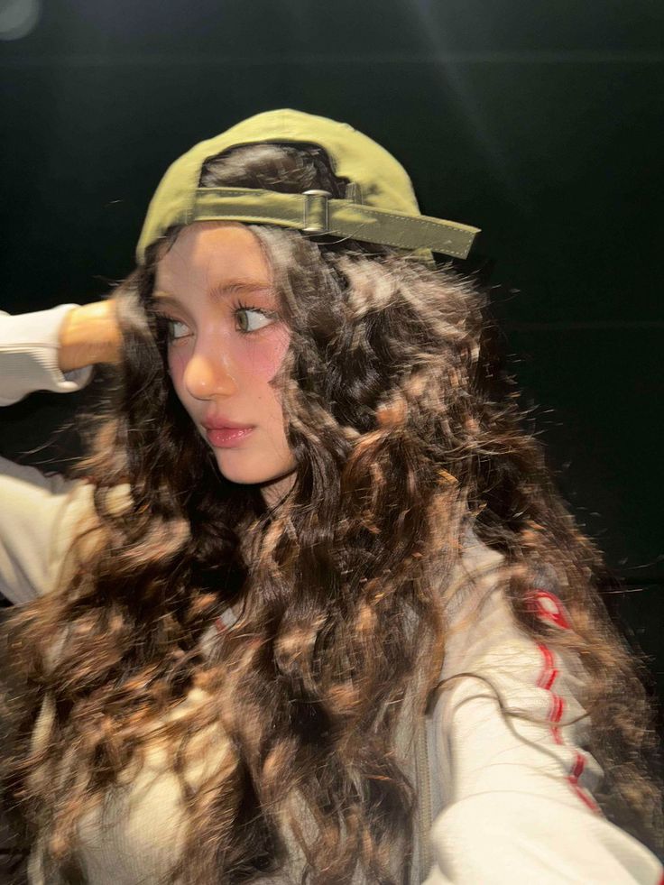 himawari tweet media