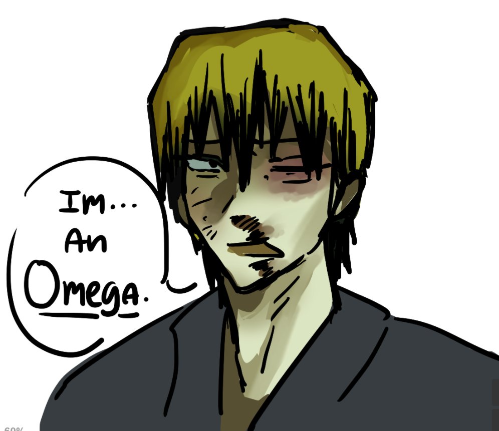 l3tsGoE4t's tweet photo. I drew this at like 3am 😭😭 wtf https://t.co/0BrLpMSUPS