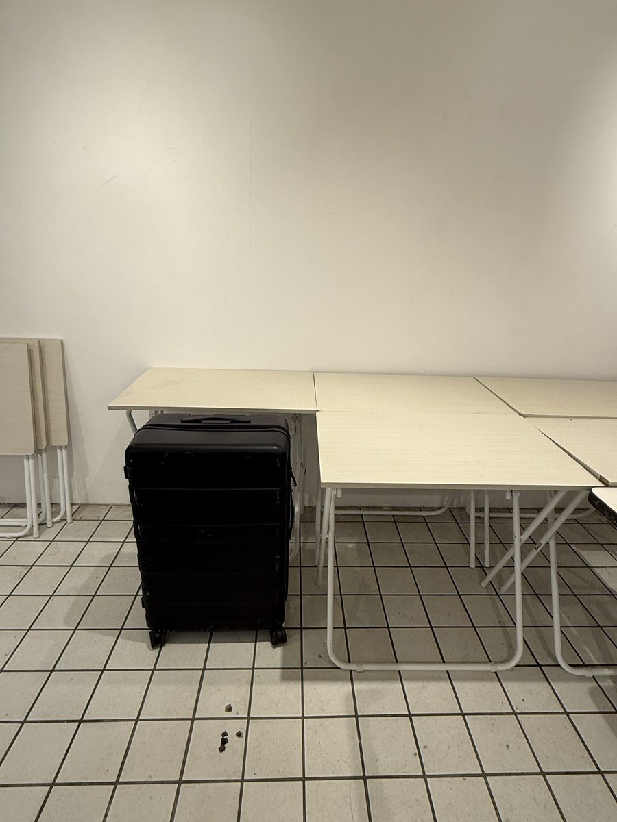 しもんずげーと🐻 tweet media