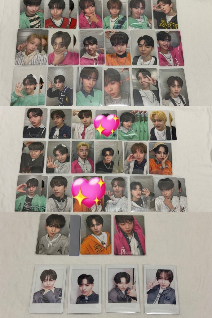 𝐏𝐈𝐍𝐊 tweet media